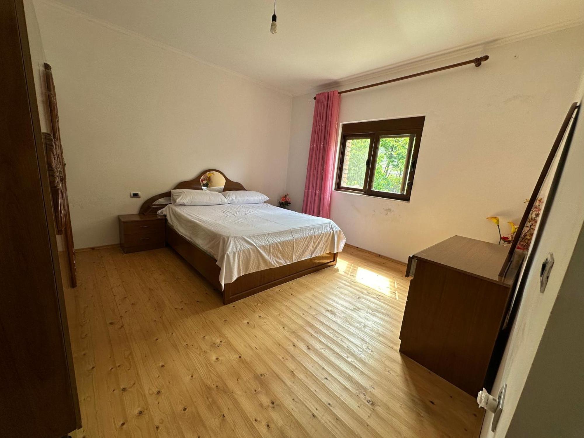 Nia'S Farm Hotel Librazhet Екстериор снимка