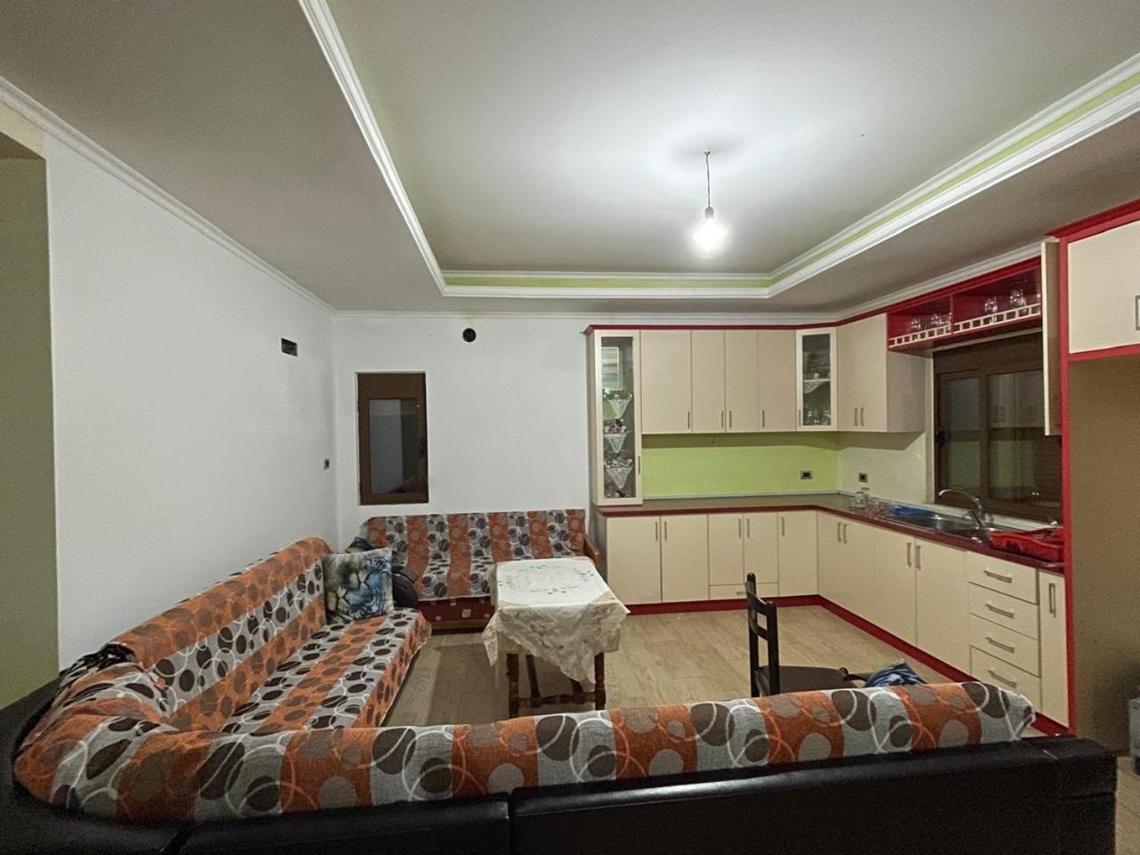Nia'S Farm Hotel Librazhet Екстериор снимка