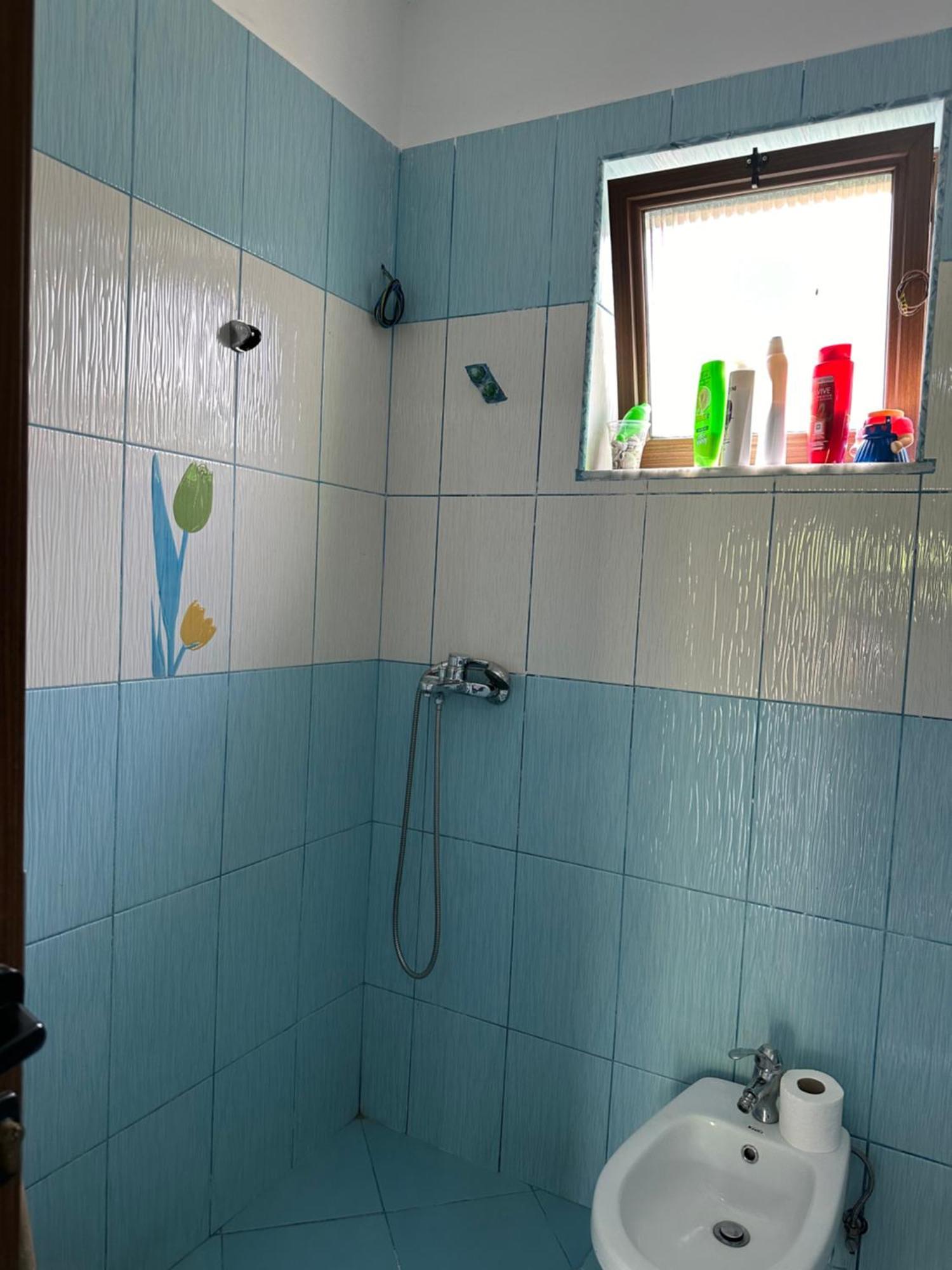Nia'S Farm Hotel Librazhet Екстериор снимка