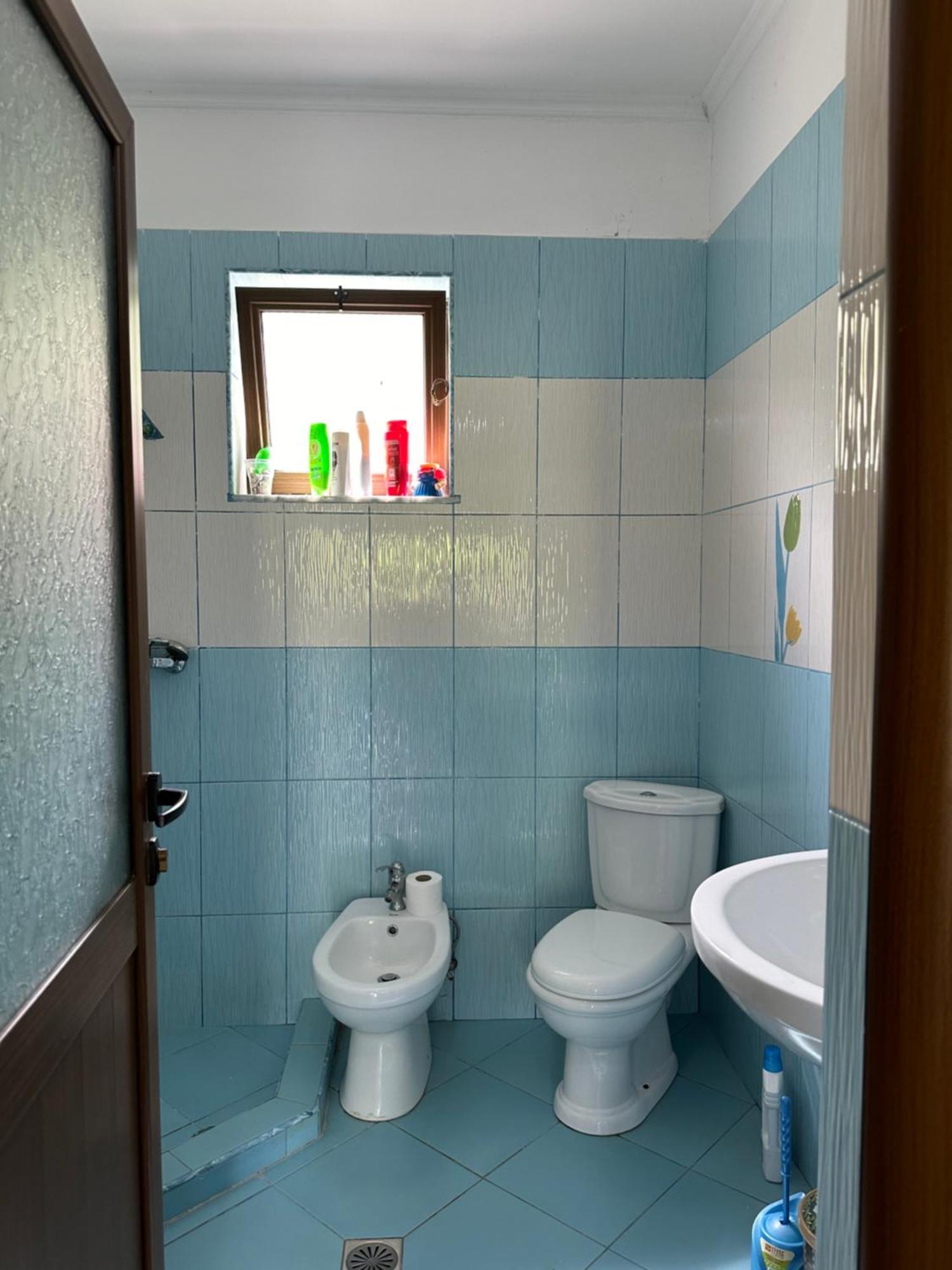 Nia'S Farm Hotel Librazhet Екстериор снимка