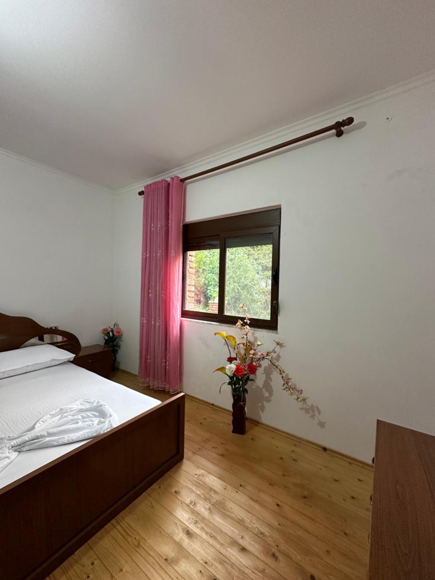 Nia'S Farm Hotel Librazhet Екстериор снимка