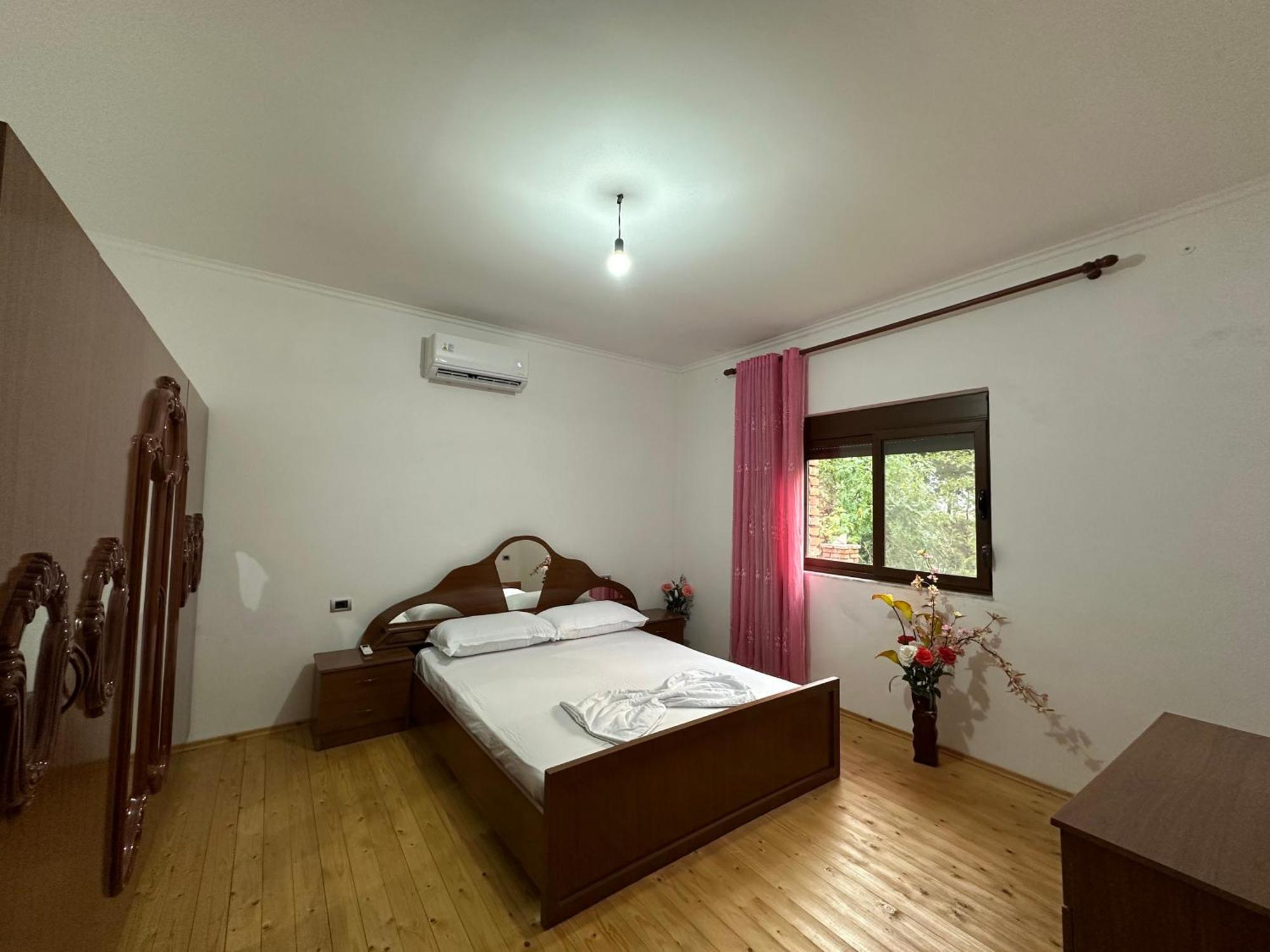 Nia'S Farm Hotel Librazhet Екстериор снимка