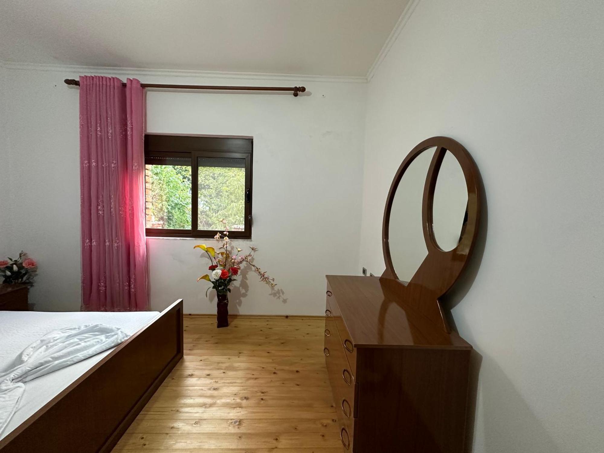 Nia'S Farm Hotel Librazhet Екстериор снимка